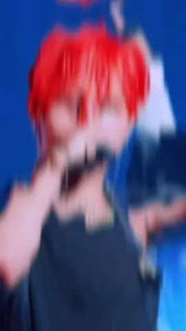 ዢልጥ ፋራ😹