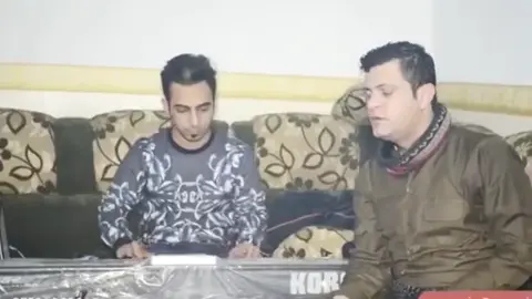 #amanj_yaxi_offical 