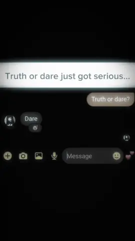 #vent #him #text #texting #blowup 