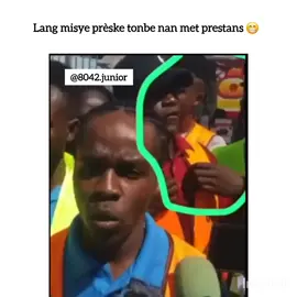 😂😂#haitiantiktok #fyp #memestiktok #goviral #viral_video 