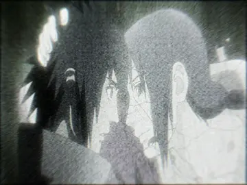 #sasukeuchiha #narutoedit #fyp #viral #targetaudience 
