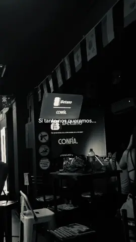 Entonces porque no lo demostramos ?#contenido #zyxcbaシ #kalethmorales #viral 