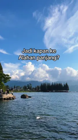 #alahanpanjang #sumbar 