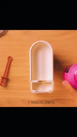 #makemeviral #fiveminutecrafts #relatable #repost 
