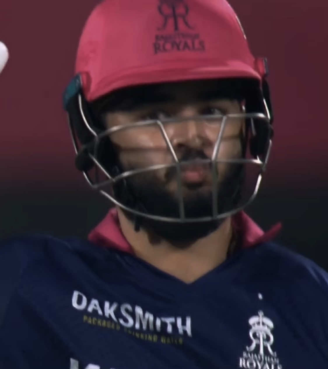 R PARAG X 2026 CLASS 🥵#cricket #fyp #100k❤️ #unfreezemyaccount #reposteria 