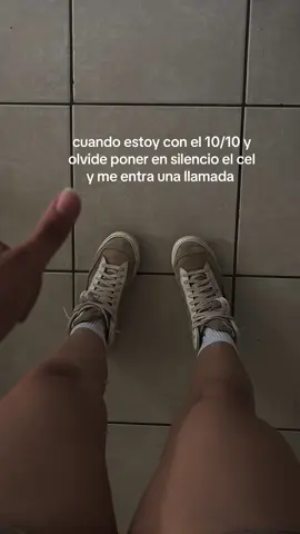 por q hace rin por q hace rin #esetelefonoparececarpintero #llamadada #el10de10 