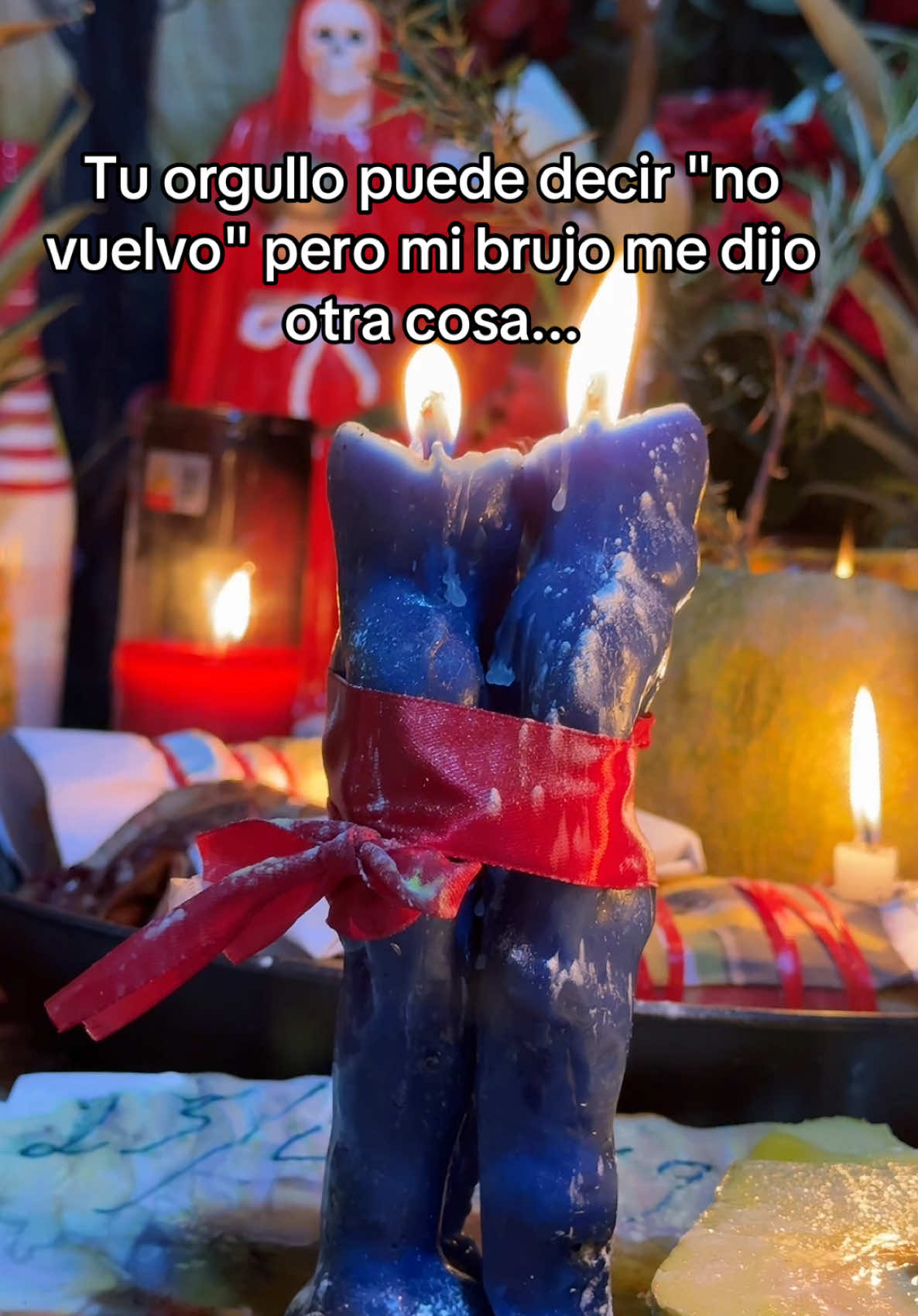 #estadosunidos🇺🇸 #suiza🇨🇭 #mexico🇲🇽 #estadosunidos #viralvideo 