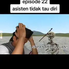disaat ku t'lah mengerti🎧🥀 | req lagu dm #animelyrics #101community #fyp #foryoupage #xyzbca 