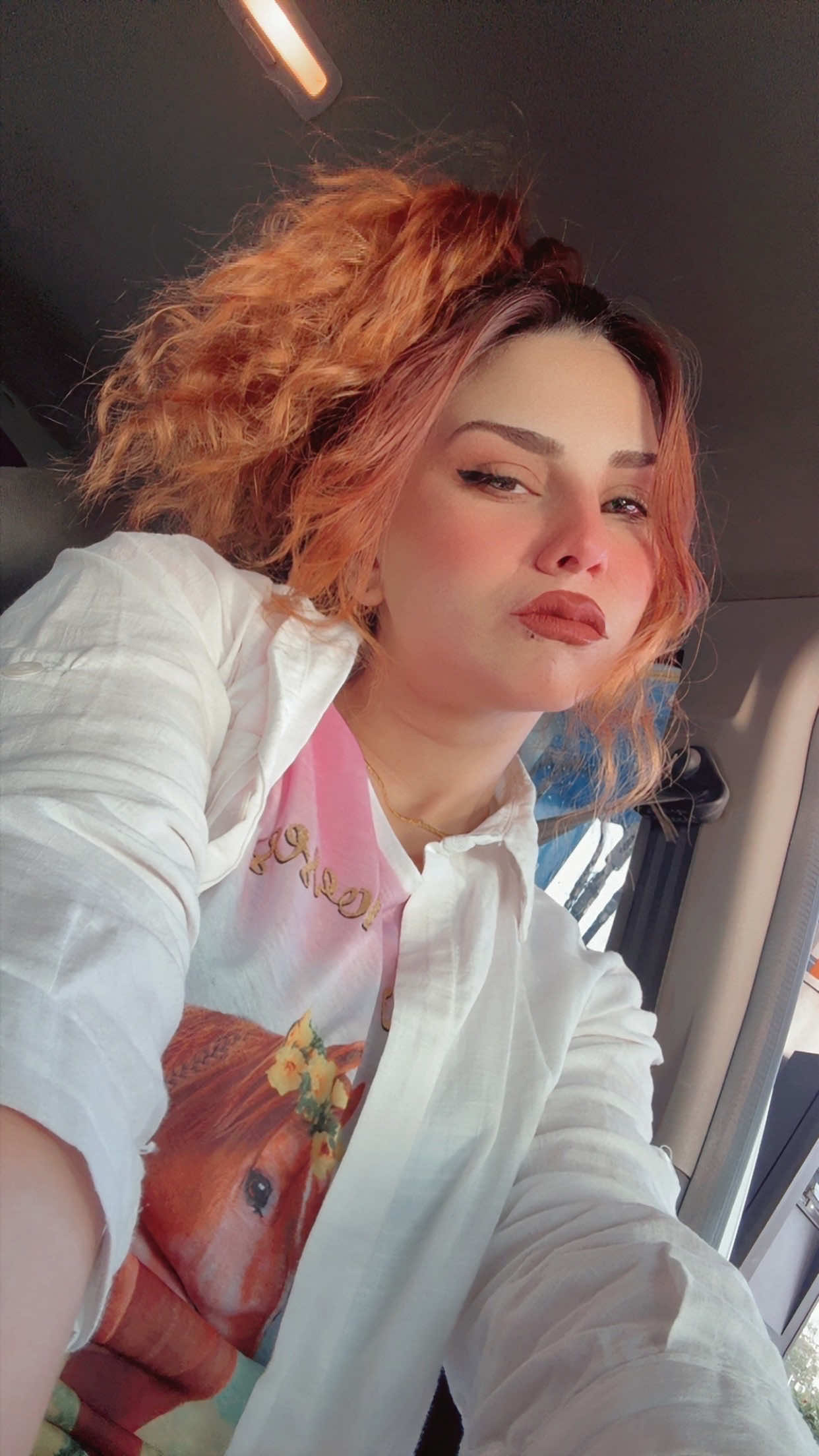@Deniz i❤️دانيز 