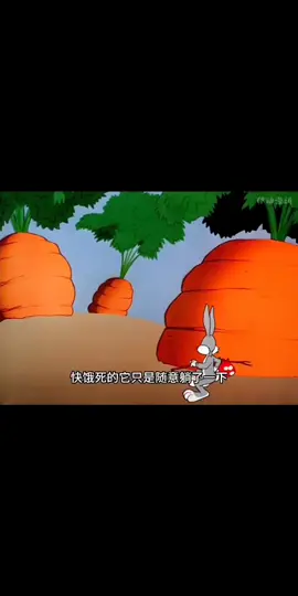 #funnycartoon #viralvideos #fyp #1millionaudition #cartoonanimation 