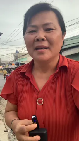 Cũng nhờ mic này mà tôi có nhiều video được lên xu hương luôn nè #nguyenthitam #micm31 #mucthuamkhongdaym31 #micloconm31 #xuhuong 