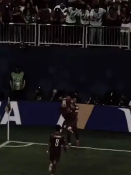 Cristiano Ronaldo 2 goal Today #cristianoronaldo #ronaldo#portugal #worldcup2026 