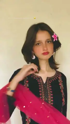 #Hani #new #viralvideo #plzunfrezemyaccount #hani 