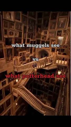 👀😒 #harrypotter #fyp #dracotok  #fypシ #harrypottertiktok 
