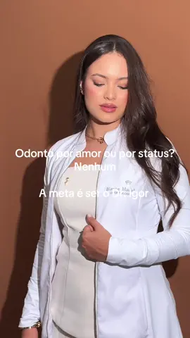 queremos Dr. Igor 😤