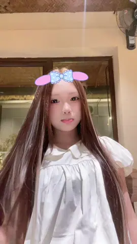 #xh  dỗi tik 