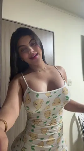 🔞#parati #viral #fyp #tiktok #