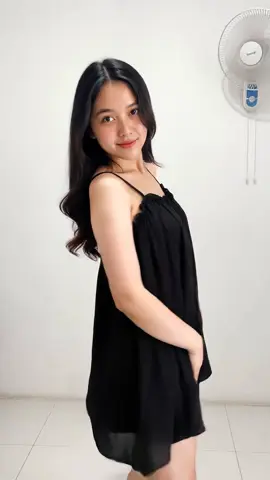 #minidress #OOTD #creatorsearchinsights 