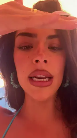beach club day on the @White Fox Boutique Italy trip, take me back xoxo  Dc:OLIVIAPTIKTOK