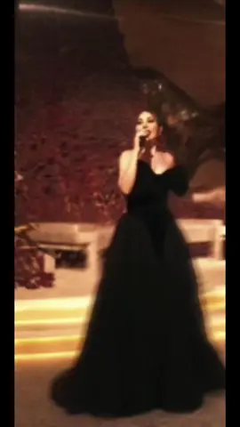 💖💖 انت حبي وأجمل سنيني 💖💖@َ #احبج #playlist  #يارا#viral##fyp 