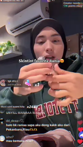 #skintintrania#jadenrania#skintinttimephoria