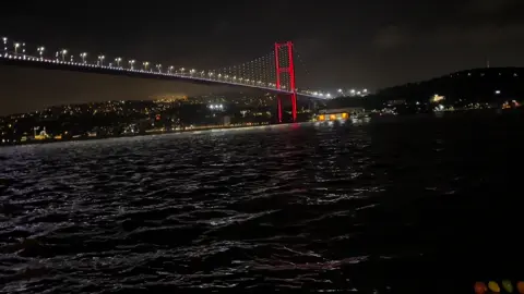 #istanbul 
