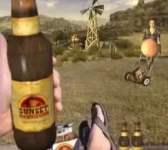 #falloutnewvegas #lasvegas #fallout #fyp #fallout3 