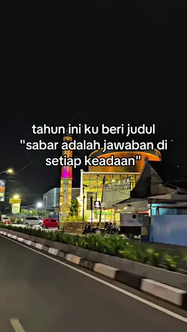 #fyp #xyzbca #katakata #4u #masukberanda 