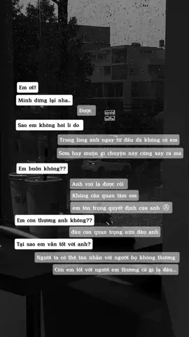 #fyp #sad #tamtrang #hoang_glt 