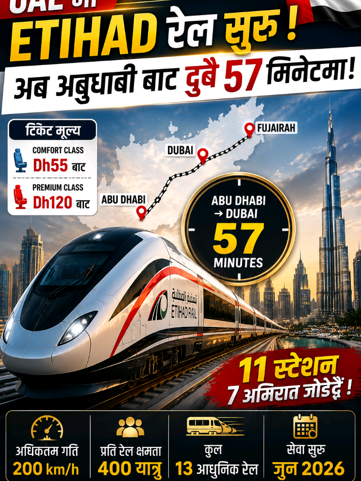 Etihad rail uae#ganeshbist3043 #foryoupage #foryou #etihadrail #uae🇦🇪 