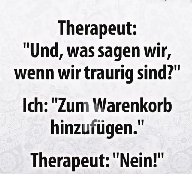 #erinnerung 