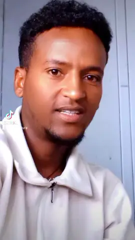 ##ቀጫጭን#ሰዎች#🌹🌹🌹❤❤❤🌹🌹❤❤🌹🌹🌹❤❤🌹🌹 #🌹🌹🌹❤❤❤🌹🌹❤❤🌹🌹🌹❤❤🌹🌹 #🌹🌹🌹❤❤❤🌹🌹❤❤🌹🌹🌹❤❤🌹🌹 