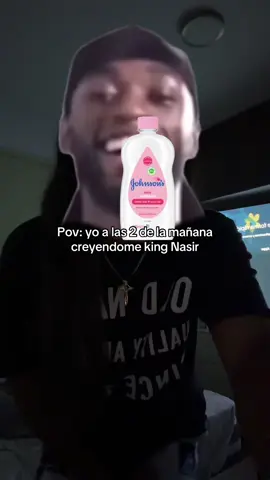 #viral #king #fyp #yo #xzybca 