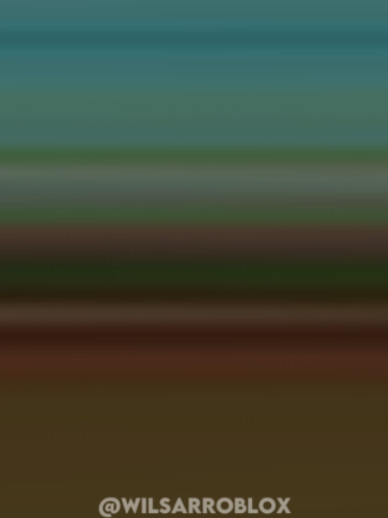 AKHIRNYA AKU PUNYA DRAGON BREATH? #ROBLOX #GROWAGARDEN #WILSAR