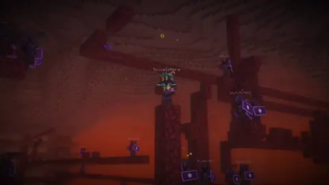 A SPOKE EDIT?! #fyp #viral #veiws #unstablesmp #edit 