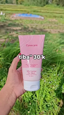 #cyeecarehairmask #cyeecare #hairmask 