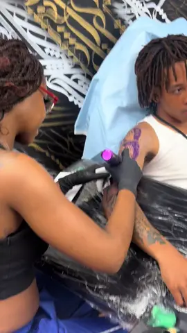 GET INKYY NOW 📲 TXT 281-200-1001 FOR INQUIRES ABOUT TATTOOS 📲 #houstontattooartist #houstontattooshop #houstonfemaletattooartists #houstontattoostudio 