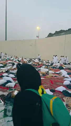 #allah❤️ 