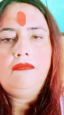 #fypシ゚viral #tiktokviral #foryoupage #creatorsearchinsights #Radha🙏 