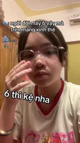 Nay trẩu tí mong đừng to6 #tretrau#tiktok#xuhuong #fyp #phuongthuy