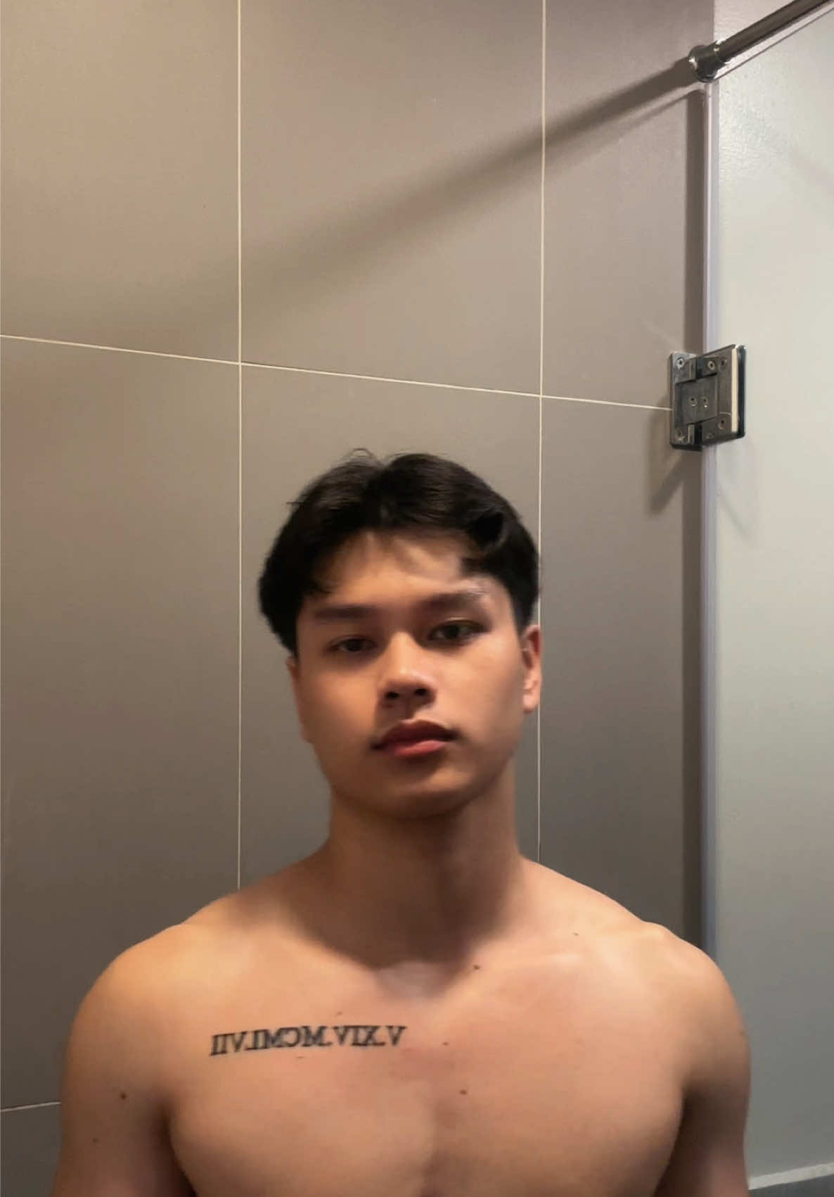 💩