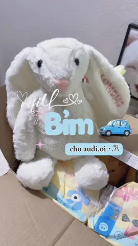 Chọn Lomoms là đúng nền văn minh giống nhà tuiiii #lomoms #lomomshilight #audioi 
