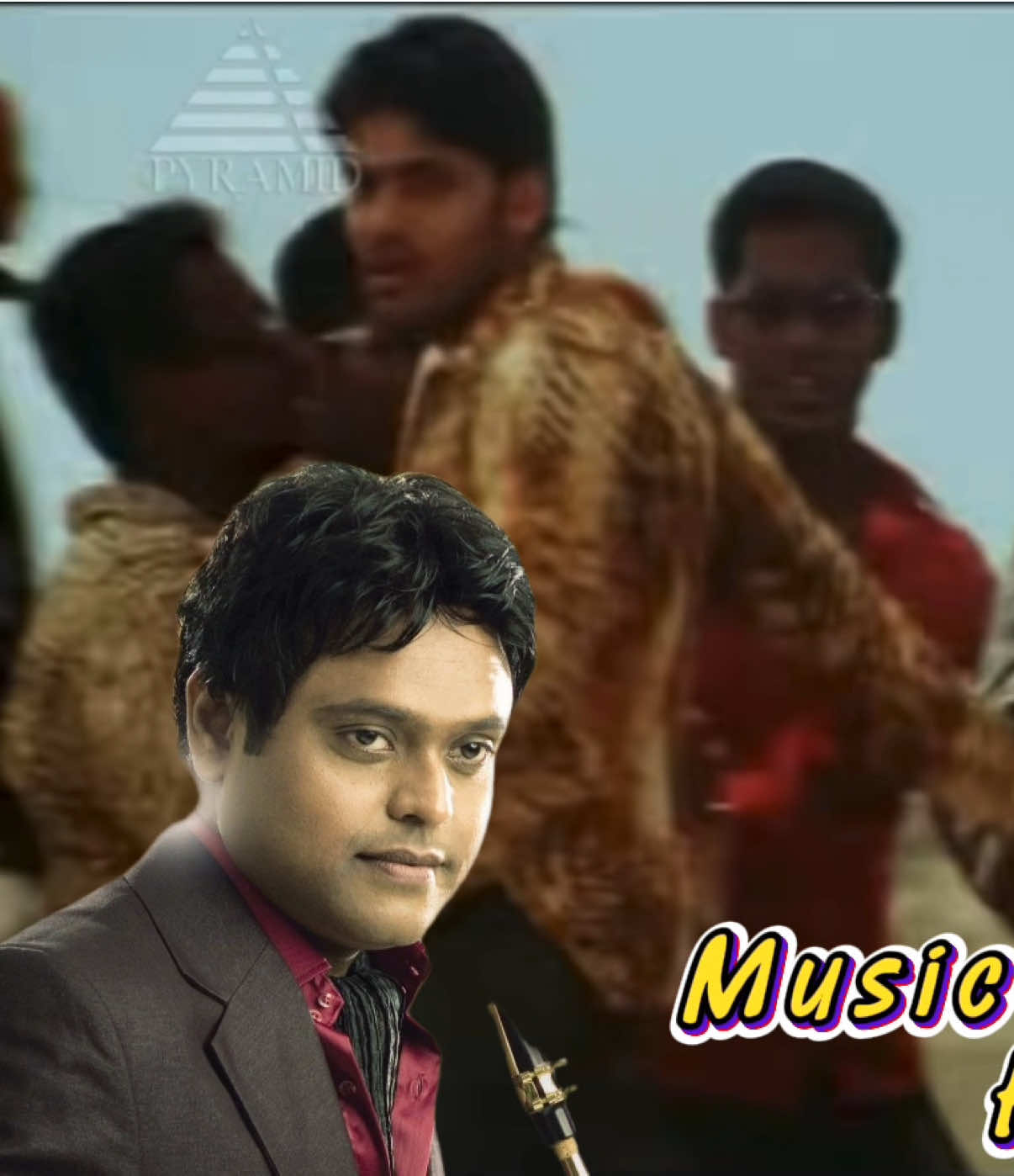 Song : Mazhai Mazhai Movie : Ullam ketkumae Music : Harris jayaraj Singers : P. Unnikrishnan & Harini Lyrics : Na. Muthukumar 🎶✨ Music Director of the Week ✨🎶