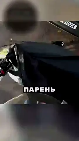 #fyp #funny #viralvideo 