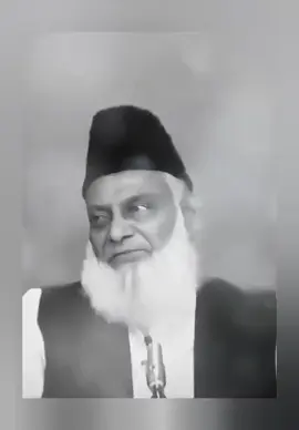 #foryoupage #drisrarahmad #drisrarahmadofficial 