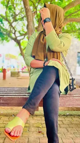 #creatorsearchinsights#lovestorychallenge#ilovetiktok❤️❤️❤️❤️❤️❤️❤️❤️❤️❤️ 