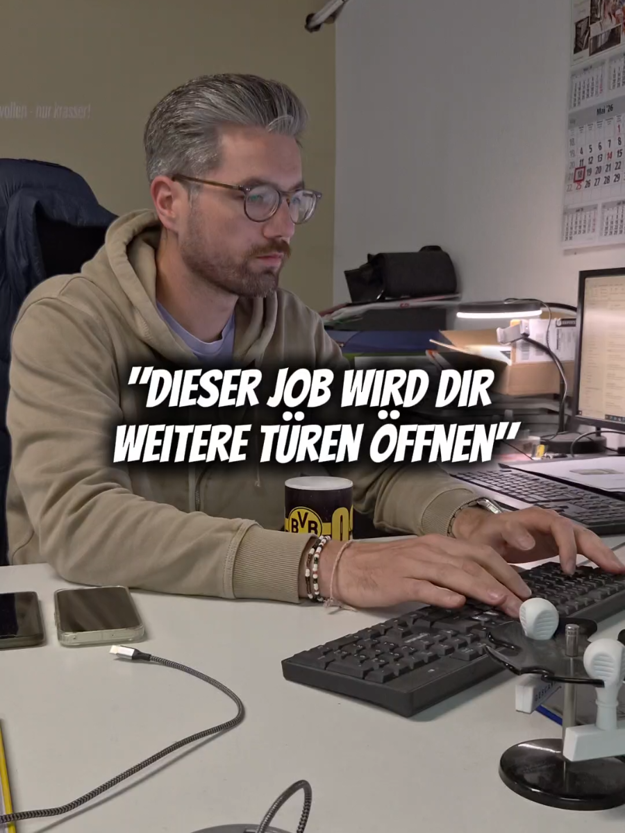 🤯🤯🤯🤯 Wem geht's noch so? (und ja, kommerzielle Sounds können wir nicht benutzen🥲🙄) #fepagastrooutlet #mörfeldenwalldorf #comedyreels #fyp  @Sippfried @Der FEGER 