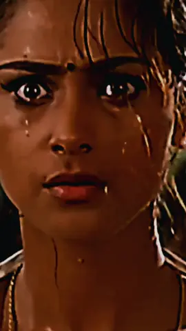 #tamil #song #fypシ゚ #tamilsong #lovesong 