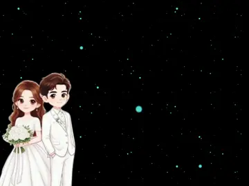 #foryou #viral #trending #foryoupage #fyp @TikTok 