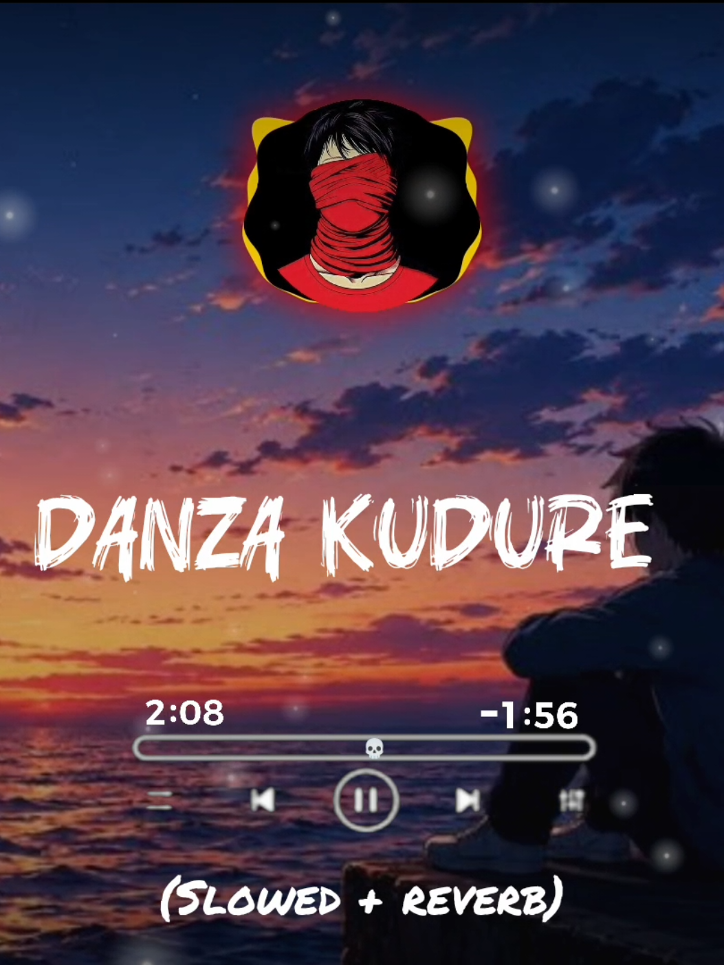 Heart touching song 🎵 (slowed+reverb) DANZA KUDURE SONG 🎵🍁🎸#unfreezemyaccount #sadsong #englishsong #rjmixes #trending 